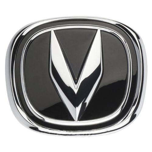 Changan